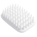 Jordan&Judy Pet Dog Silicone Comb Hair Removal Brush Smooth Surface Easy Cleaning From Xiaomi Youpin