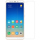 NILLKIN H Anti-Explosion Tempered Glass Screen Protector For Xiaomi Redmi 5