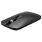 Rapoo M550 Ultra-thin Multi Mode bluetooth 3.0/4.0 2.4GHz Wireless Mouse Silent Mouse for Office PC Laptop
