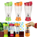 Automatic Mixing Bottle Cup Shaker Protein Blender Milk Coffee Egg Drink Tool