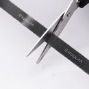 KUULAA 1m 3m 5m Strong Adhesive Cuttable Cable Management Winder Wire Organizer Phone Earphone Line Protector