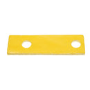 Creality 3D 10PCS 3D Printer Fast Heating Insulation Cotton With High Temperature Resistance