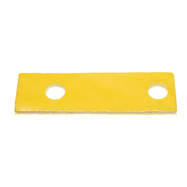 Creality 3D 10PCS 3D Printer Fast Heating Insulation Cotton With High Temperature Resistance