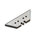 1 Set Cable Pliers Set Wire Striper Cutter Stripper Crimper Plier Terminal Tool Professional Cord Crimper Electrician Tools Set