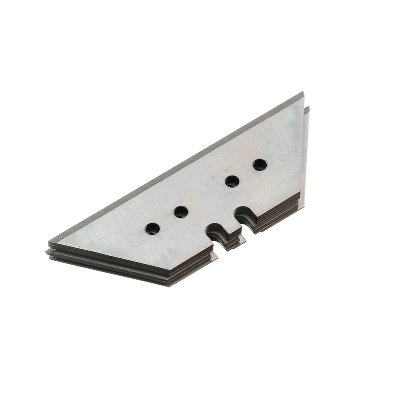 1 Set Cable Pliers Set Wire Striper Cutter Stripper Crimper Plier Terminal Tool Professional Cord Crimper Electrician Tools Set