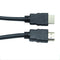 2M HDMI Cable 2.0 4K*2K 1920*1080P 19+1 HDMI Wire for PS3 Projector HDTV PC Computer