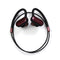 X11 bluetooth In-ear Earbuds Wireless Stereo Sports Noise Cancelling Earphone Headphone With Mic for Xiaomi Huawei
