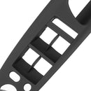 Front Left Window Switch Panel Cover For BMW E70 X5 E71 X6 2007-2014 Driver Door 51416975791