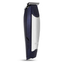 Kemei KM-5021 3 In 1 Hair Clipper Professional Rechargeable Hair Trimmers Clipper Baby Hair Care