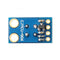 3Pcs MLX90614ESF AAA Non Contact Human Body Infrared IR Temperature Sensor Module For