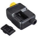 37Pcs/Set Plant Self-Watering Automatic Drip Irrigation Timer System With 10M Tube Kit