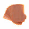 10pcs Universal PCB Board 9x15cm 2.54mm Hole Pitch DIY Prototype Paper Printed Circuit Board Panel Single Sided Board