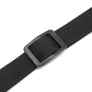 Hand Carrying Handle Shoulder Straps Belt For Xiaomi Electric Scooter Pro Mijia M365 Electric Scooter