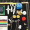 Project LCD 1602 Starter Kits Set For UNO R3 Mega Nano