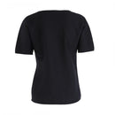 Men's Neoprene Hot Body Accelerate Sweating Slimming Fitness Trousers Yoga Sports Sauna Suit