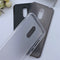 Bakeey Matte Shockproof Soft TPU Back Cover Protective Case for Xiaomi Redmi 5 Plus