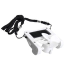 USB Fan Mini Portable Solar Cap Clip Solar Panel Powered for Cooling Travelling Camping