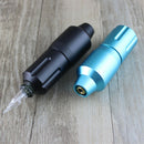 11000RPM Rotary Tattoo Machine Cartridge Pen Body Makeup Art Tools Tattoo Supplies