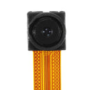 S01 1080P Wireless IP Camera Module Screw Camcorder with Remote Control