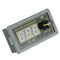 DC5-30V 5A 150W LED Dimming Module PWM DC Motor Speed Controller Digital Display Encoder Cuty Cycle Frequency
