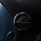Upgrade Wide Screen Solar Welding Helmet Auto Darkening Tig Mig Welder Mask Cap