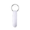Z-wave 908.4MHz 4 Key White Wireless SOS Remote Control Sensor Controller Home Automation