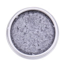 Solder Paste Soldering Bit Cleaning Paste for Welding Head Clean and Repair