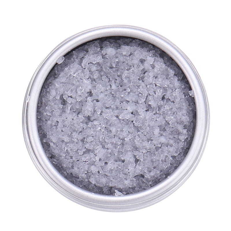 Solder Paste Soldering Bit Cleaning Paste for Welding Head Clean and Repair