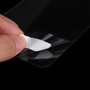 Bakeey Anti-scratch HD Clear 0.125mm Ultra-thin Screen Protector for Xiaomi Redmi 7A