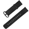 Bakeey 20mm Genuine Leather Strap Watch Band for Xiaomi Amazfit Bip Youth Smart Watch