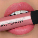 12 Colors Matte Liquid Lipstick Lip Gloss Makeup Waterproof Long Lasting