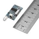 OPEN-SMART Infrared Transceiver Module Serial Port 38K