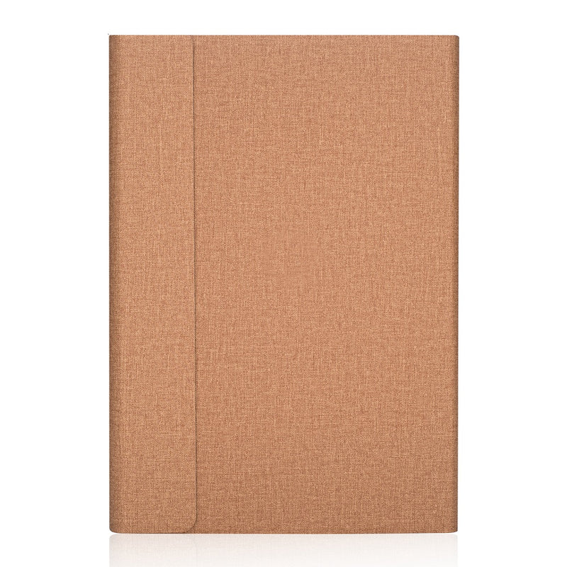 Universal Folding Stand bluetooth Keyboard Case Cover for Huawei M5 8.4 Inch Tablet