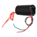 5pcs MC001 DC 3.7-6V 30KV High Voltage Pulse Generator High Voltage Igniter Module Arc Lighter
