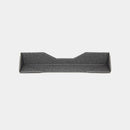 XIAOMI VH "HE" invisible notebook Laptop Stand