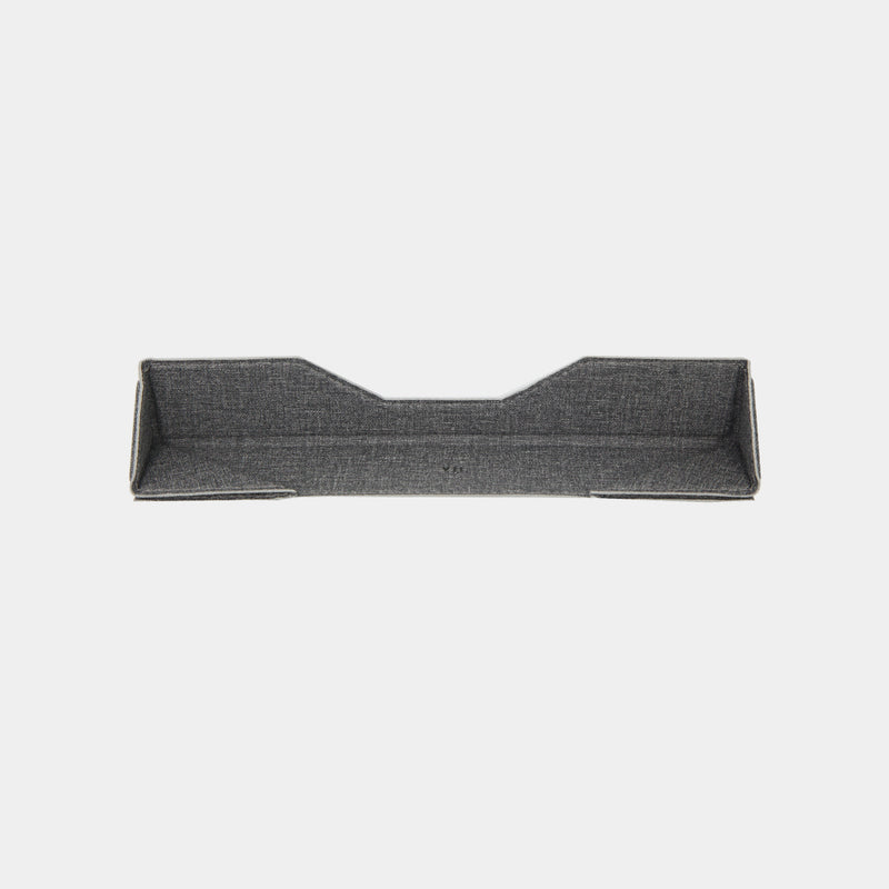 XIAOMI VH "HE" invisible notebook Laptop Stand