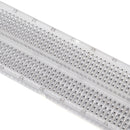 630 Holes Transparent Breadboard Protoboard DIY Kit Universal PCB Circuit Board Solderless