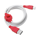 Engineering Cable Line Deep Flash Brush Machine Cable Open Port 9008 Supports All BL Locks