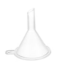 3 IN 1 Nano Sprayer Water Meter USB Humidifier with Mobile Power Negative Ion Handheld Beauty Instrument