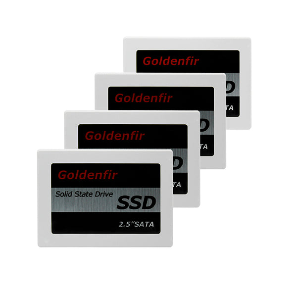 Goldenfir SSD 120GB 240G Solid State Disk 2.5 Hard Drive Disk Disc Solid State Disks 2.5 " Internal SSD