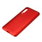 Bakeey 360 Full Body PC Front+Back Cover Protective Case With Screen Protector For Xiaomi Mi 9 / Xiaomi Mi9 Mi 9 Transparent Edition