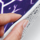 3 Pcs Bad Floor Mat Set Elch Anti-Rutsch-Kche Bad Teppich Teppich WC waschbar