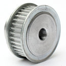 3PCS 36T GT2 Aluminum Timing Drive Pulley For DIY 3D Printer