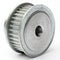 3PCS 36T GT2 Aluminum Timing Drive Pulley For DIY 3D Printer