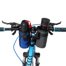 SAHOO 750ml Outdoor Cycling Kettle Bag Riding Water Bottle Bag