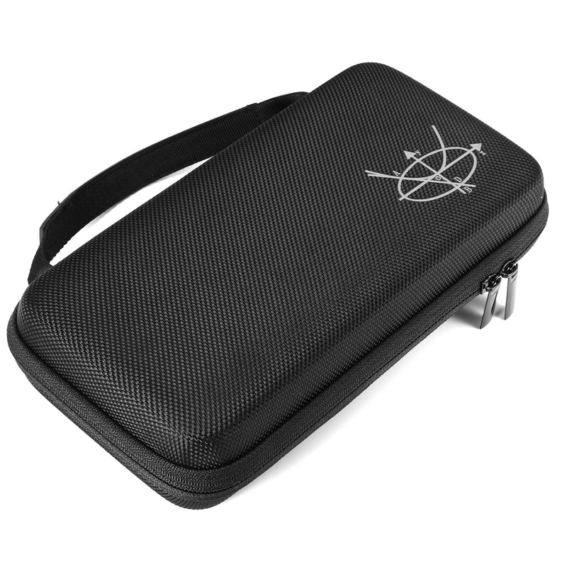 Texas Instruments TI-Nspire CX / CAS Pouch Bag Carrying Case Graphing Calculator