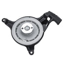 Rewind Pull Starter Grass Trimmer Mower Engine Motor Part Start Pull Plate Home Lawn Recoil Starter For Kohler XT-6 XT-7