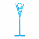 Easy On Off Sock Aid Kit Sock Helper No Bending Stretching for Pregnancy