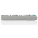 Universal TV Remote Control RM-Y180 for SONY TV VCR DVD KV-20FV300