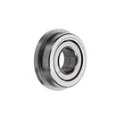 6pcs 7mm Single Sided Ball Bearing for Power Tools Replacement Accessories